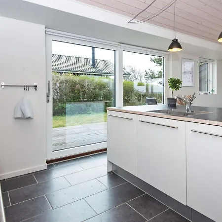 Sydals Lxxv Sonderby (Sonderjylland)